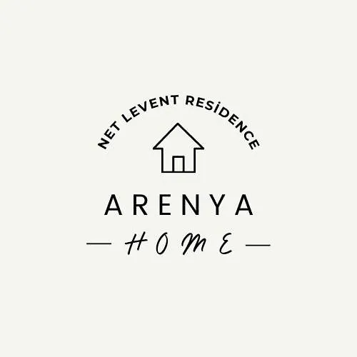 Apartment Arenya Home Istanbul