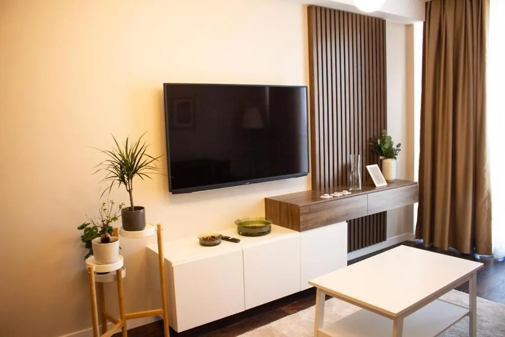 Arenya Home Istanbul 0*,